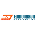Edmundson Electrical