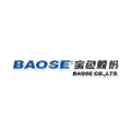 Nanjing Baose