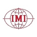Industrial Maintenance International