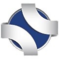 Marker Therapeutics