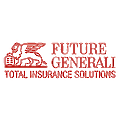 Future Generali