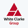 White Clarke Group
