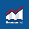 finanzen.net