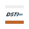 Dynamic Sealing Technologies