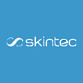 Skintec