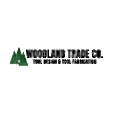 Woodland Trade