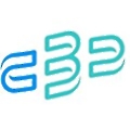 ChemoSen3D