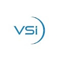 VSI Parylene