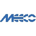 MEECO