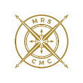 Marine Repair Services - Container Maintenance