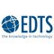 EDTS