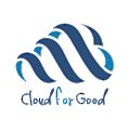 Cloud for Good