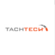 Tach Tech