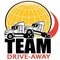 Team Drive-Away