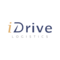 iDrive Logistics