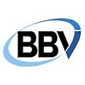 BBV