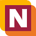 NovoPath
