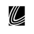 David Lewis & Associates