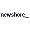 Newshore