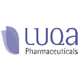 Luqa Pharmaceuticals