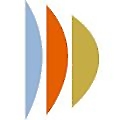 DeKalb Office