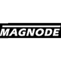 Magnode