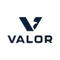 Valor Tactical Innovation