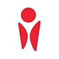 Intelerad Medical Systems
