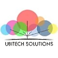 Ubitech Solutions