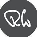 Robert Welch
