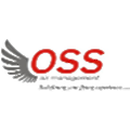 OSS Air