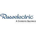 Russelectric