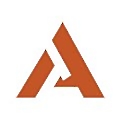 Alltech