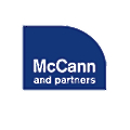 McCann and Partners
