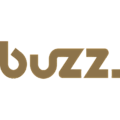 Buzz Products