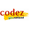 Codez