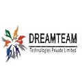 Dreamteam Technology