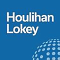 Houlihan Lokey