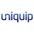 UniQuip Plus