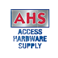 Access Hardware Supply