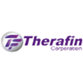 Therafin
