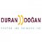 Duran Dogan