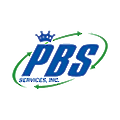 PBS Services