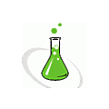 ScienceLab.com