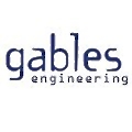 Gables Engineering