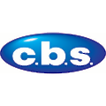 Canadian Broadcast Sales