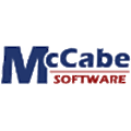 McCabe Software
