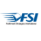 Fulfillment Strategies International