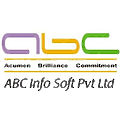 ABC Info Soft