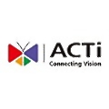 ACTi